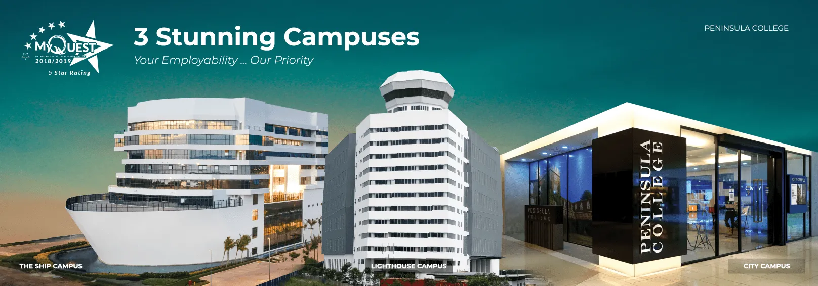 3-Campuses-Compressed-min