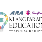 klang parade education college scholarship