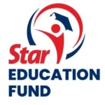 star education fund as college scholarship