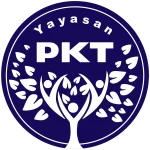Yayasan PKT Scholarship