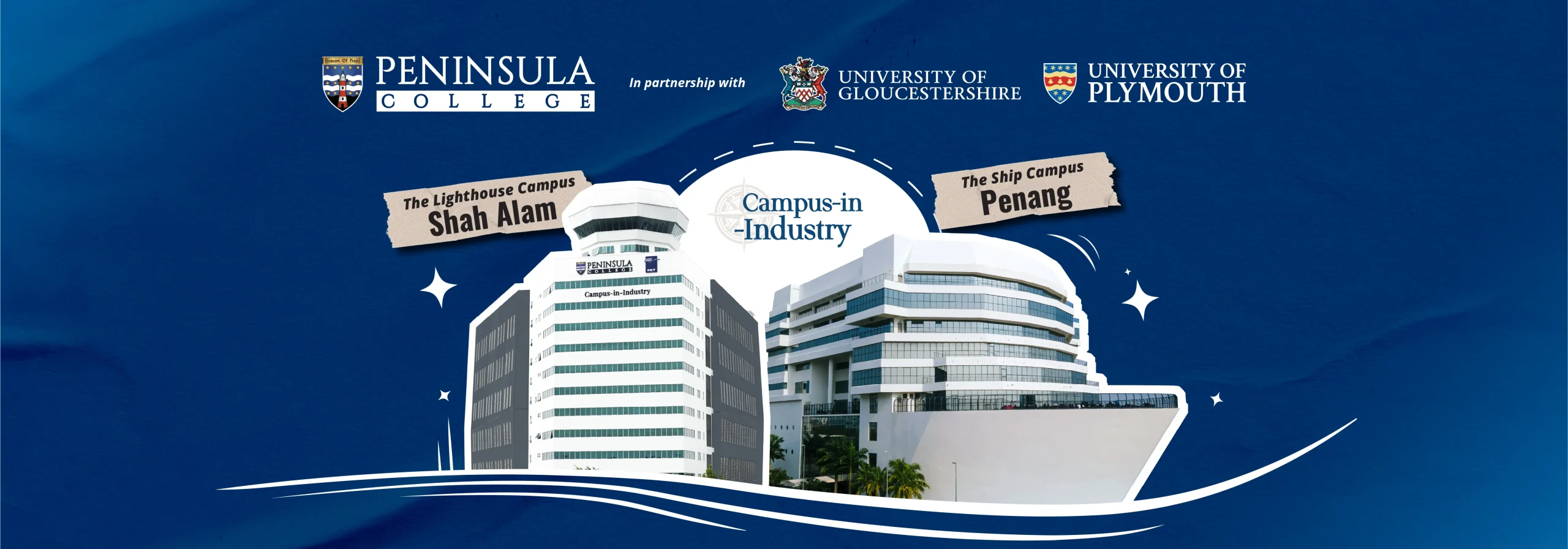 WEBSITE BANNER 06 MAY 2025-02