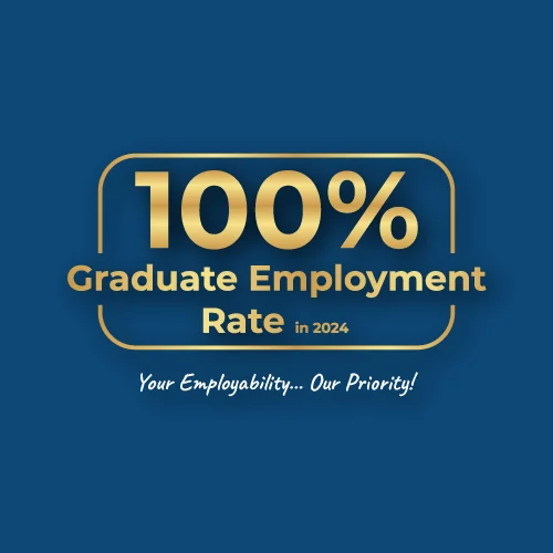 100%
