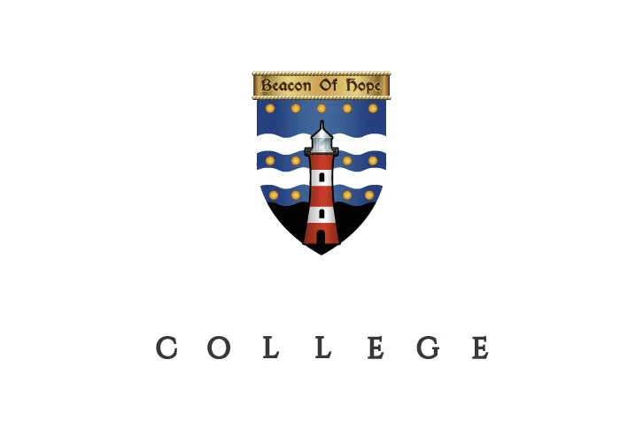 PCM-Logo
