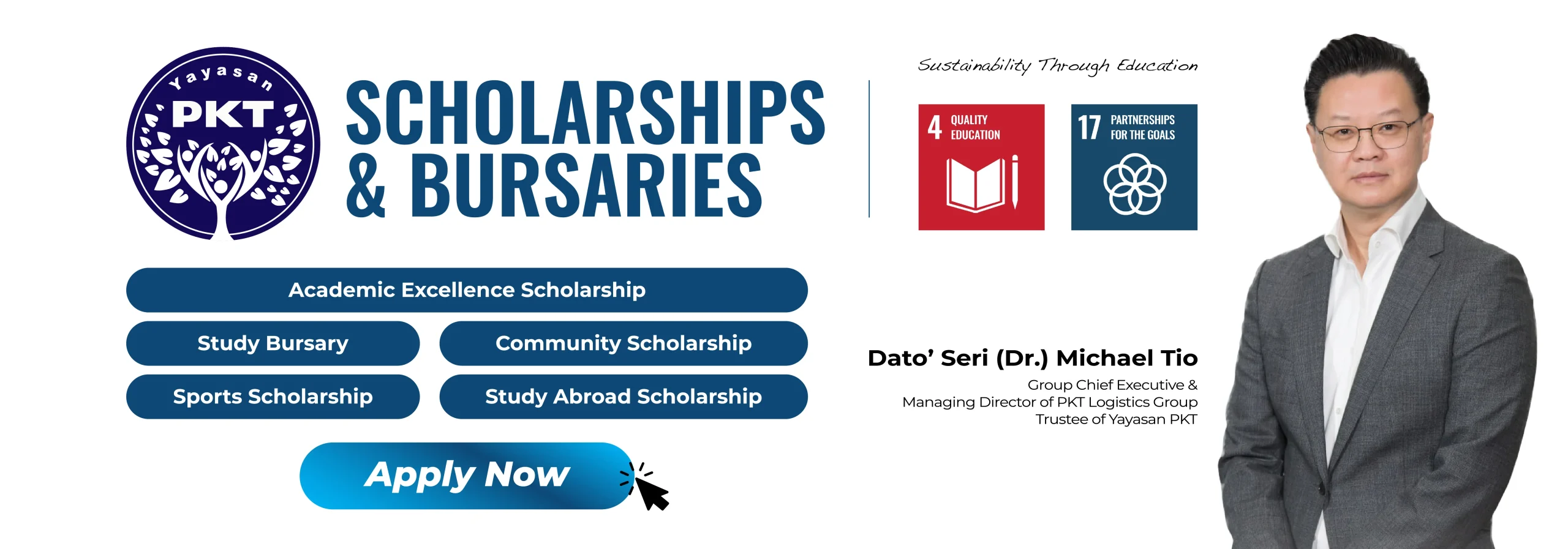 FA YAYASAN PKT - WEBSITE BANNER 2026.jpg