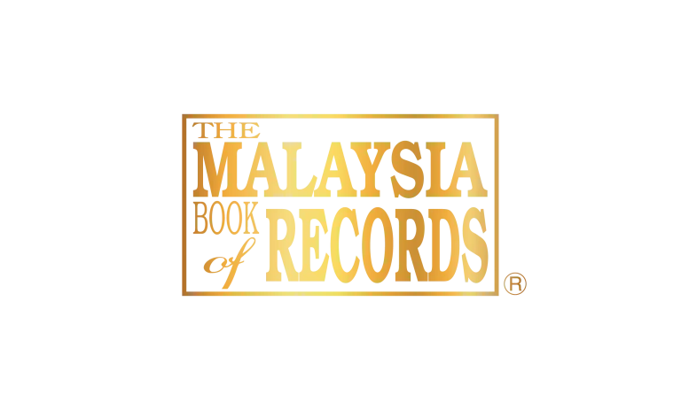 MBR LOGO
