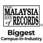 MBR-01