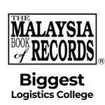 mbr-02